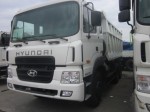 Hyundai HD270 2012(НОВЫЙ) Под Заказ. Стоимость по запросу.